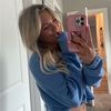 jessicafayyy